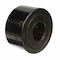 Mcgill Camrol ODs 5 And Over, No CYR7S CYR7S - alternate 6
